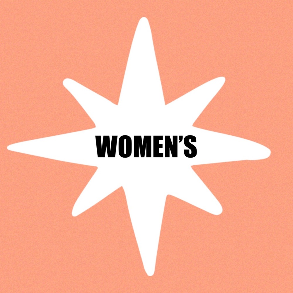 Women’s Clothing & Accessories